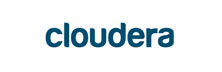 Cloudera